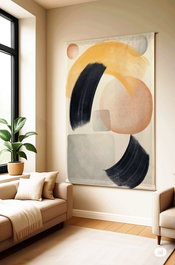 Wallity Polybaby 31 - 100 x 140